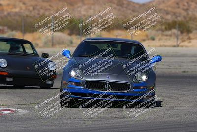 media/May-24-2025-Extreme Speed (Sat) [[067a6f0386]]/Silver Group/Skidpad/